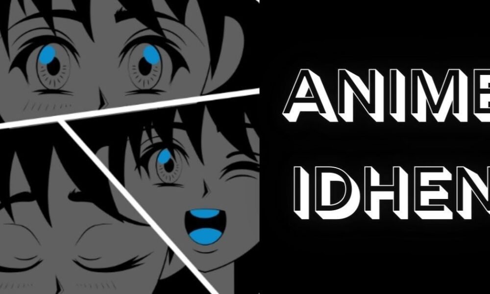 Animeidhen: Exploring Its Meaning, Uses, and Digital Presence
