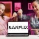 Banflix