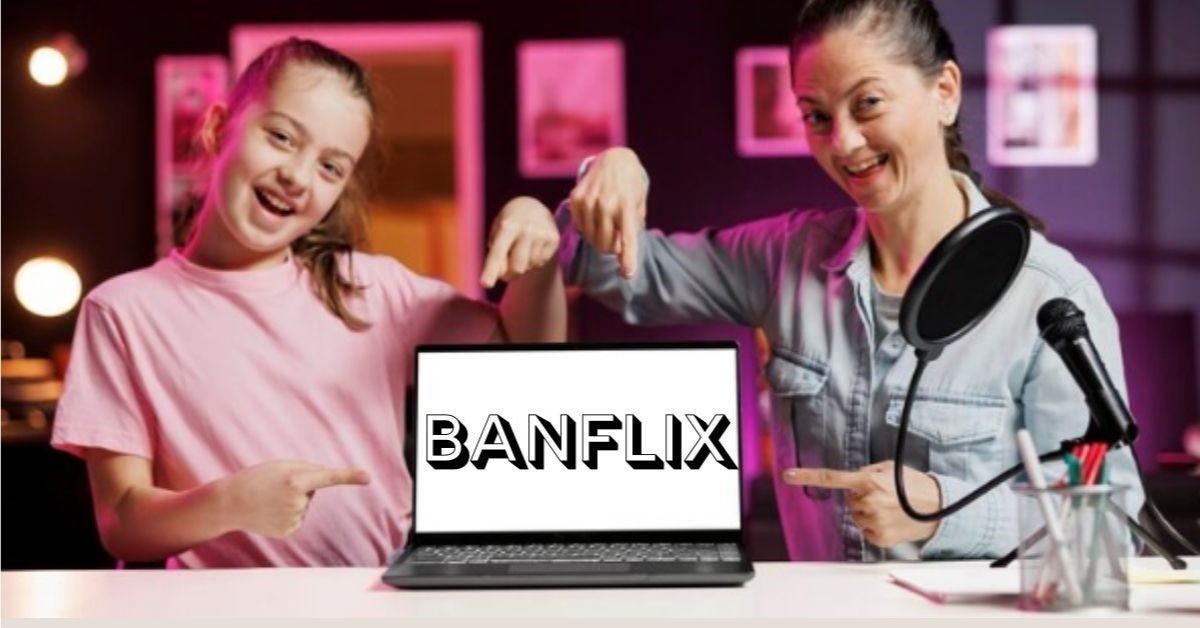 Banflix