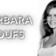 Barbara Roufs