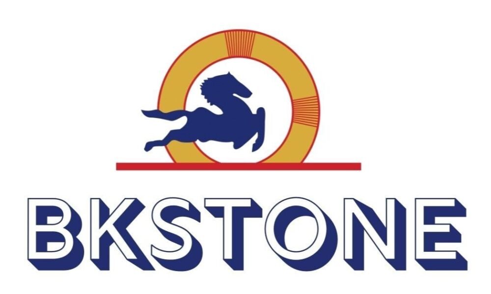 Bkstone