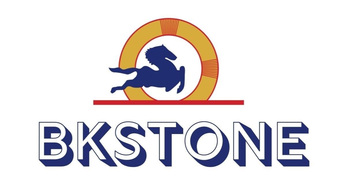 Bkstone