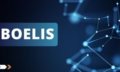 Boelis