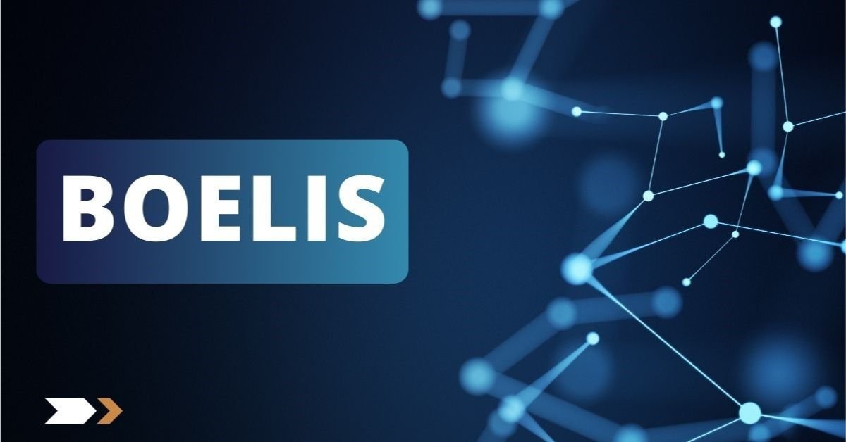 Boelis