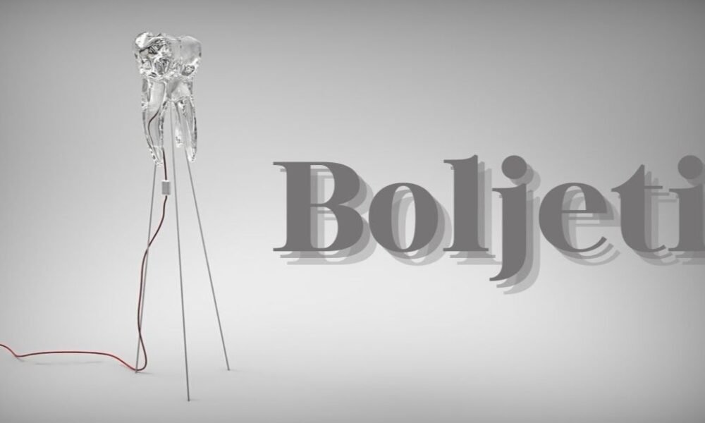 Boljeti: Understanding Pain and How It Affects Daily Life