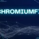 ChromiumFX