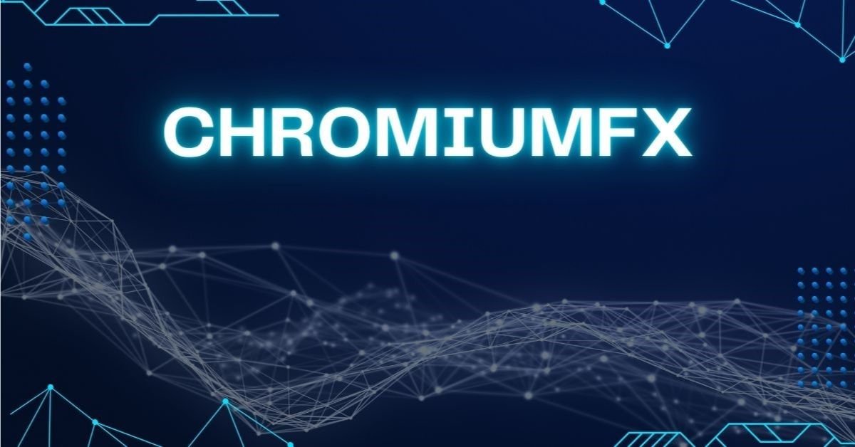 ChromiumFX