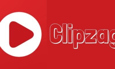 Clipzag