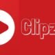 Clipzag