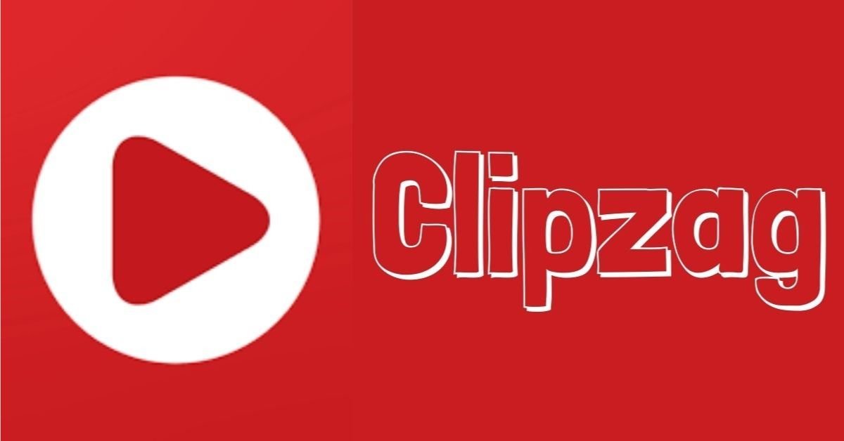 Clipzag