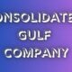 Consolidated Gulf Company