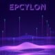 Epcylon
