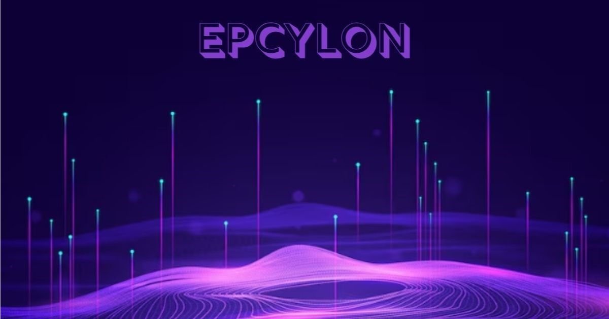 Epcylon