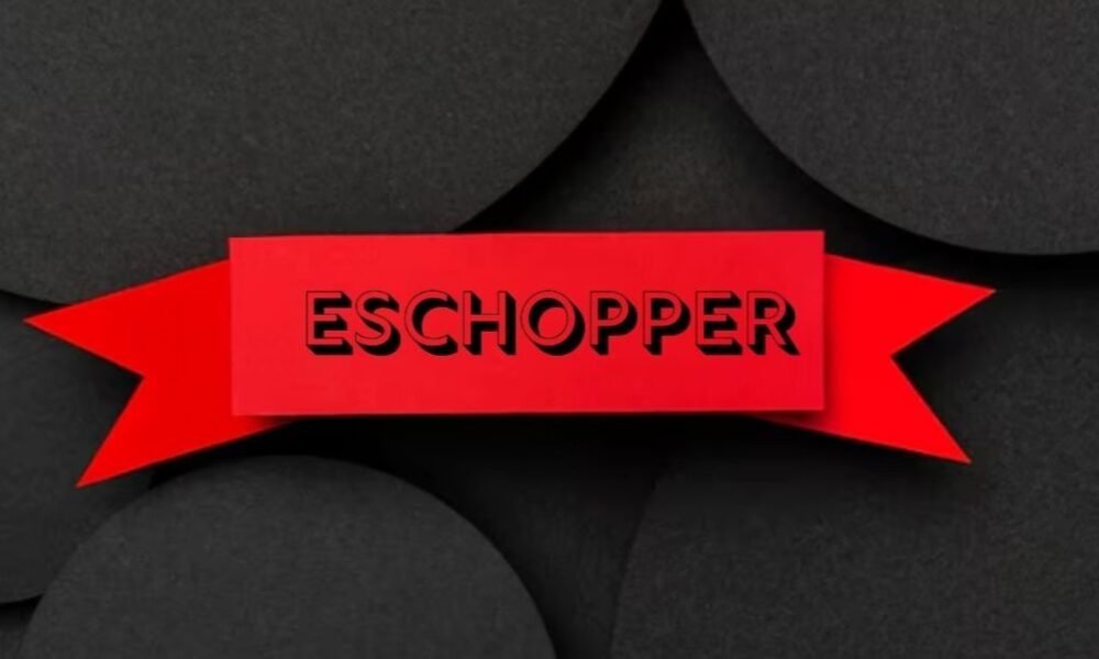 Eschopper Guide: Electric Chopper Scooters Explained