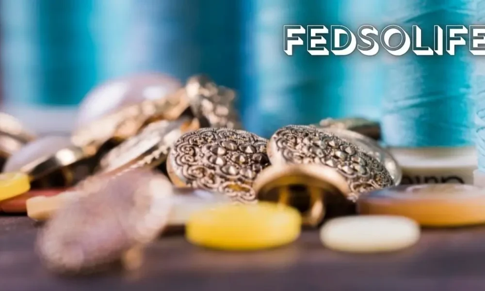 Fedsolife Uncovered: A Modern Path to Digital Living