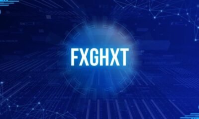Fxghxt
