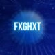 Fxghxt