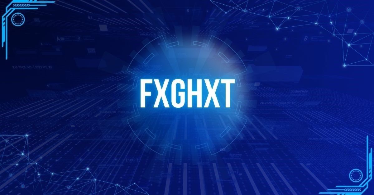 Fxghxt