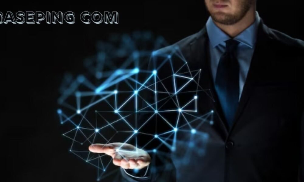 Gaseping Com – What It Is and Why It Matters Online