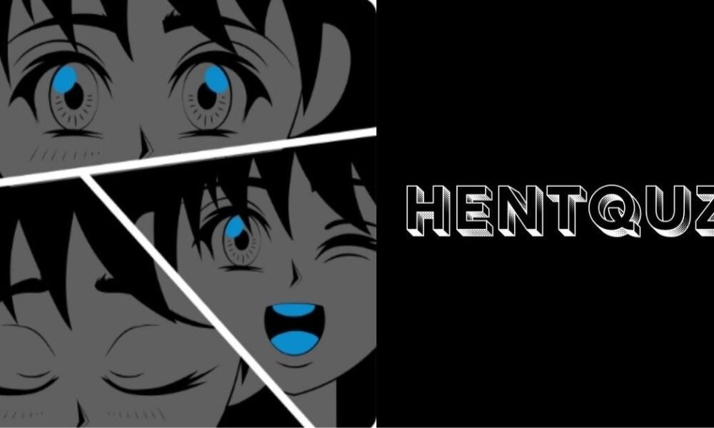 Hentquz: The Rising Trend in Gamified Learning