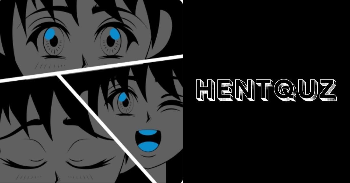 Hentquz