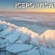 Iceporncasting