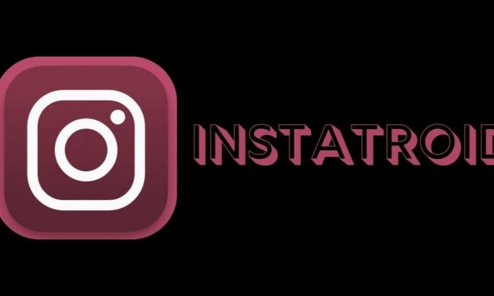 Instatroid Explained: Meaning, Uses, and Online Buzz