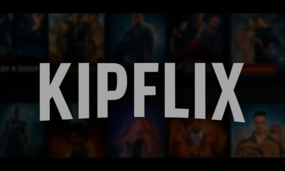 Kipflix Streaming Guide: Features, Content, and User Experience