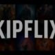 Kipflix