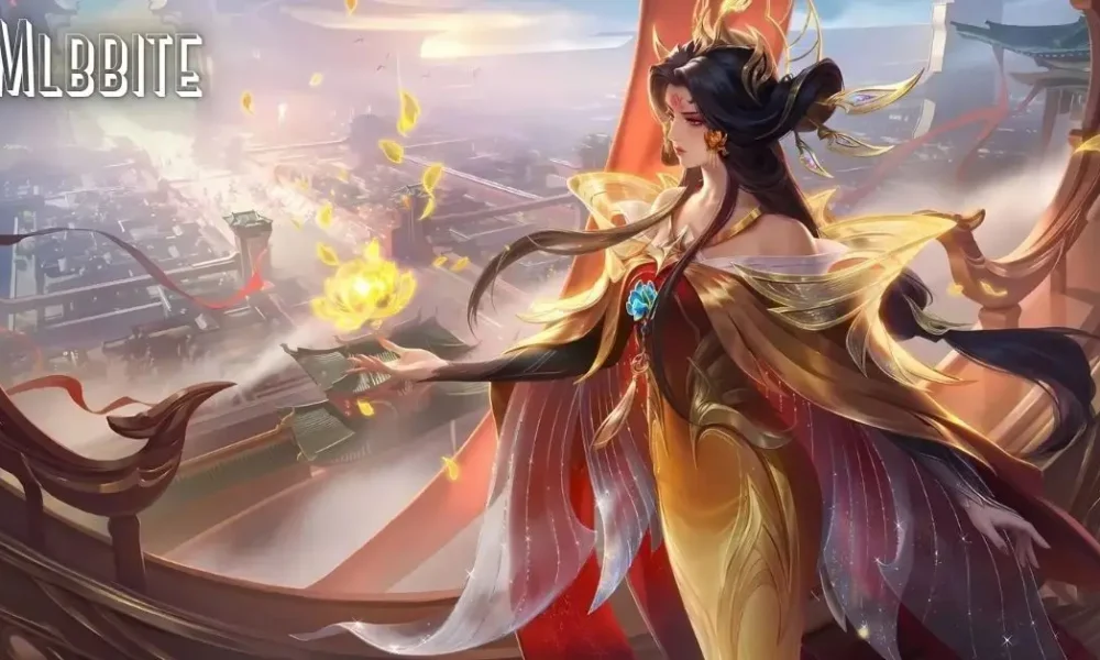 Mlbbite Uncovered: The Next Evolution in Gaming Trends