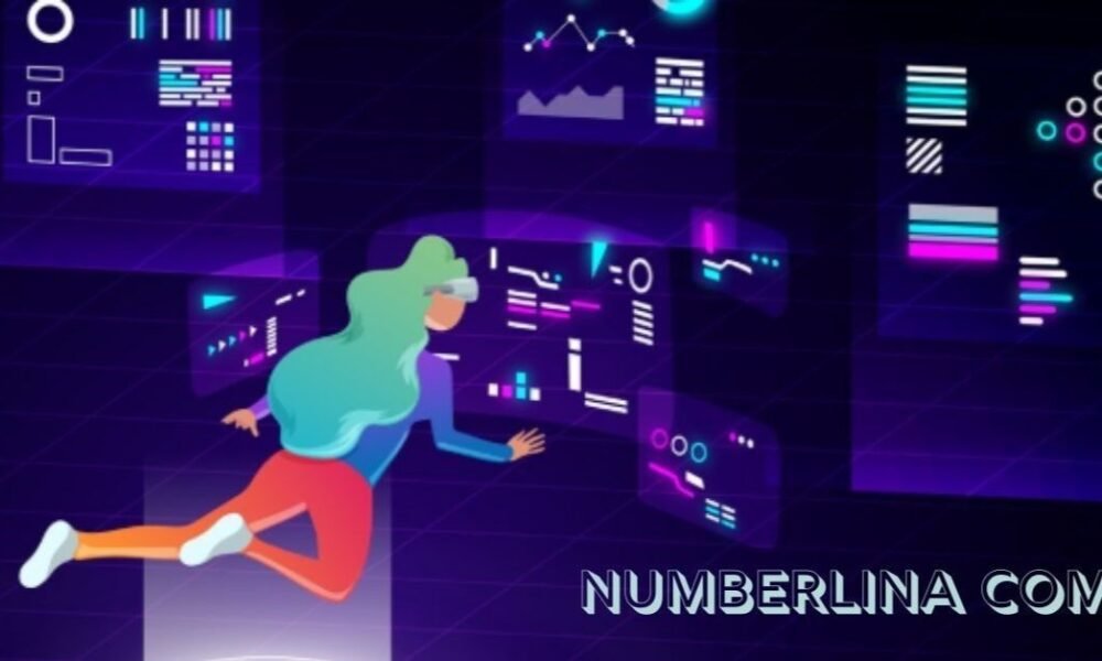 Numberlina Com Review: What It Really Is and How It Works
