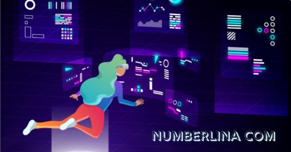 Numberlina Com
