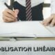 Obligation Linéaire