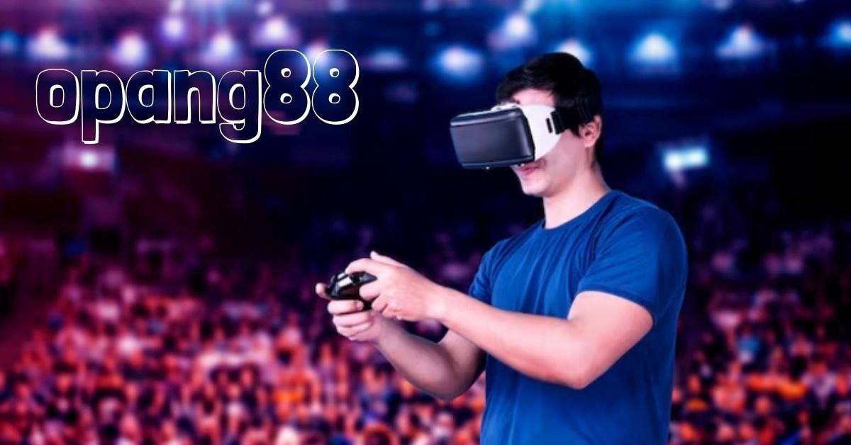 Opang88