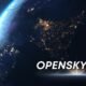 OpenSkyNews