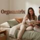 Orgasamtrix