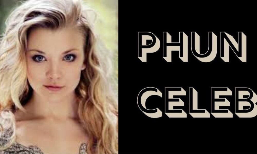 Phun celeb
