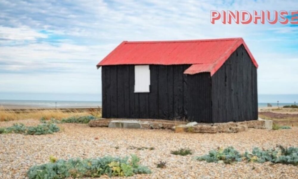 Pindhuset: A Quiet Retreat Worth Exploring