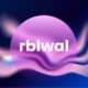 Rblwal