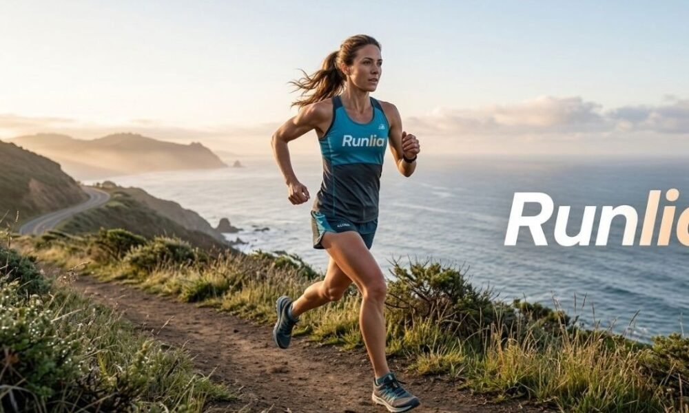 Runlia