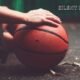 Silent Basketball