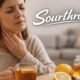 Sourthrout