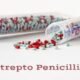 Strepto Penicillin