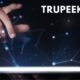 Trupeek com
