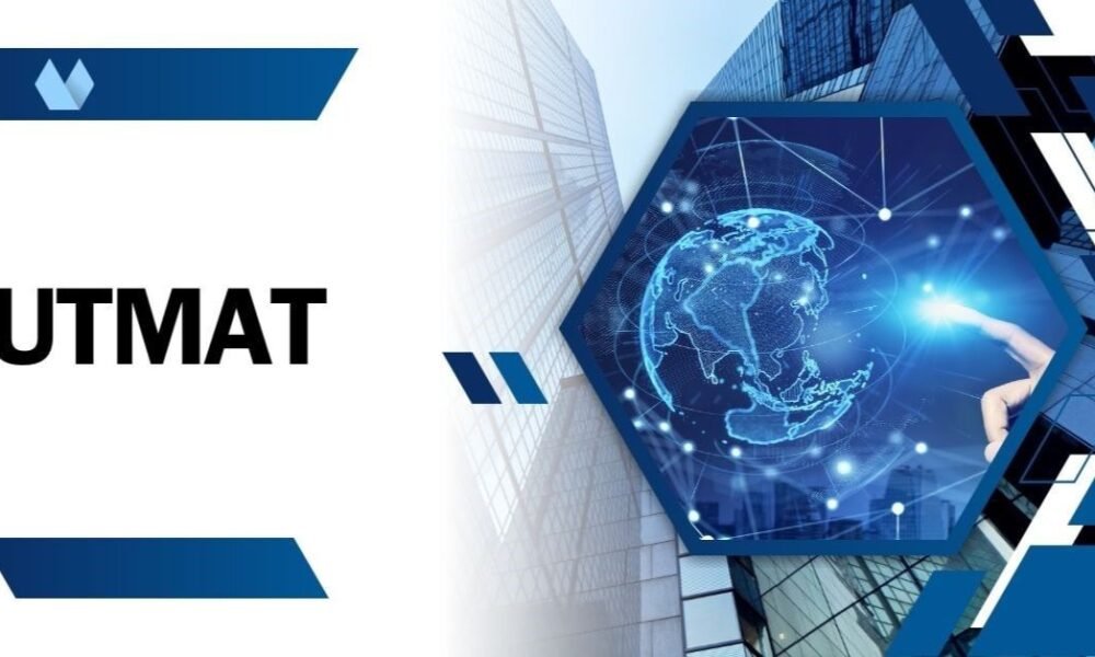 UTMAT Explained: A Clear Guide for Beginners