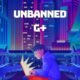 Unbanned G+