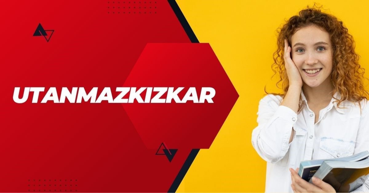 Utanmazkızkar