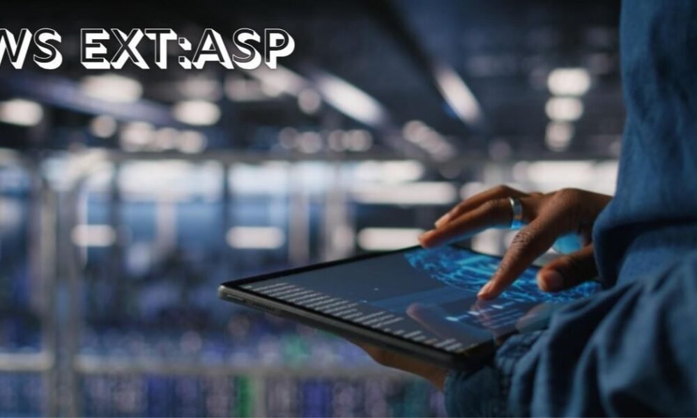 WS Ext:ASP — Unlocking Advanced Web Search Intelligence