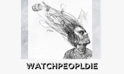 Watchpeopldie