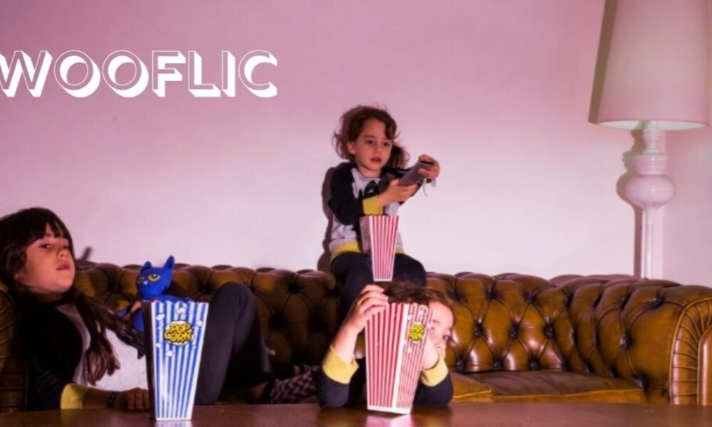 Wooflic Explained: Meaning, Culture, and Digital Trends